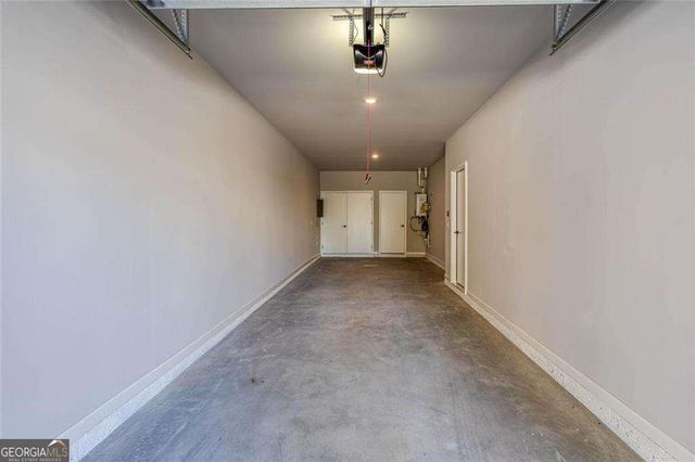 691 Vidalia Lane, Atlanta, GA 30318