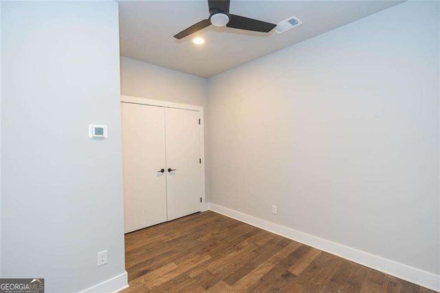 691 Vidalia Lane, Atlanta, GA 30318