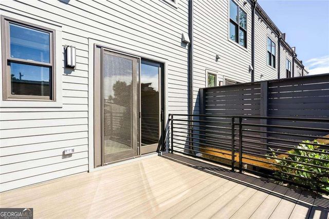 691 Vidalia Lane, Atlanta, GA 30318