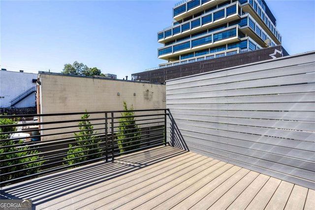 691 Vidalia Lane, Atlanta, GA 30318