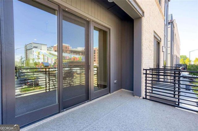 691 Vidalia Lane, Atlanta, GA 30318