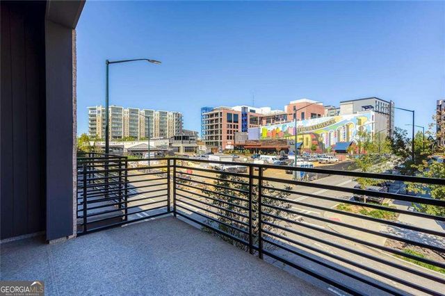 691 Vidalia Lane, Atlanta, GA 30318