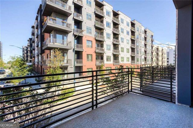 691 Vidalia Lane, Atlanta, GA 30318