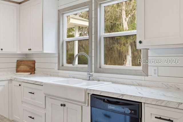 106 Frances Jones Blvd, Daufuskie Island, SC 29915