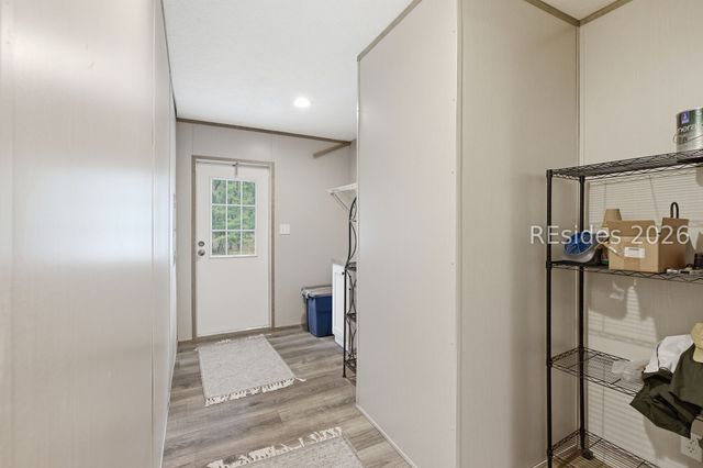 106 Frances Jones Blvd, Daufuskie Island, SC 29915