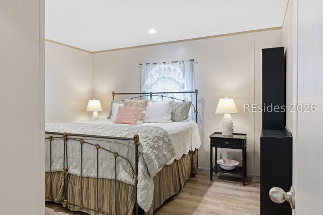 106 Frances Jones Blvd, Daufuskie Island, SC 29915