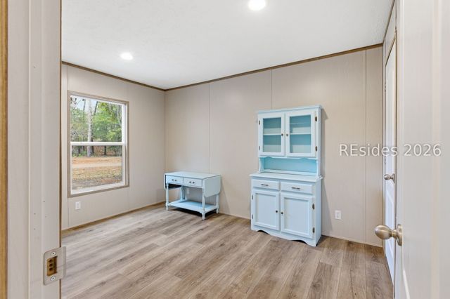 106 Frances Jones Blvd, Daufuskie Island, SC 29915