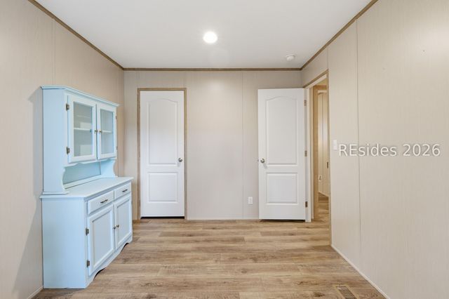 106 Frances Jones Blvd, Daufuskie Island, SC 29915