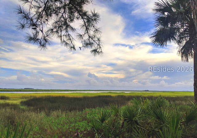 106 Frances Jones Blvd, Daufuskie Island, SC 29915