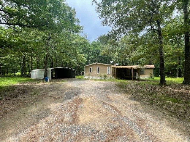 9660 Labonne Terre Drive, Shreveport, LA 71106