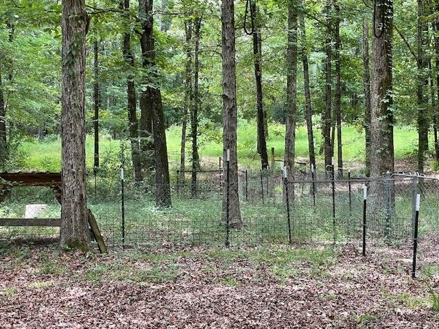 9660 Labonne Terre Drive, Shreveport, LA 71106