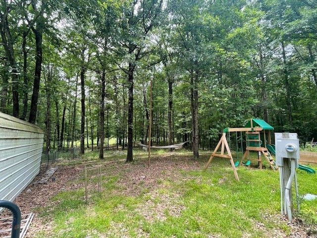 9660 Labonne Terre Drive, Shreveport, LA 71106