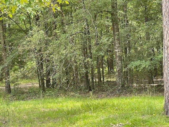 9660 Labonne Terre Drive, Shreveport, LA 71106