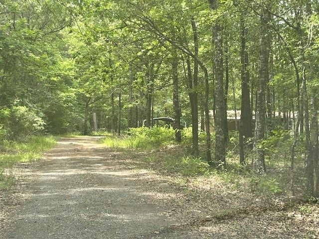 9660 Labonne Terre Drive, Shreveport, LA 71106