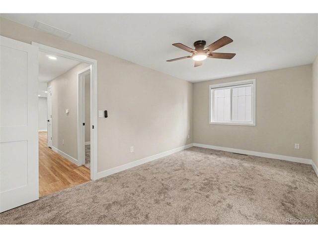 19 Placer Ave, Longmont, CO 80504