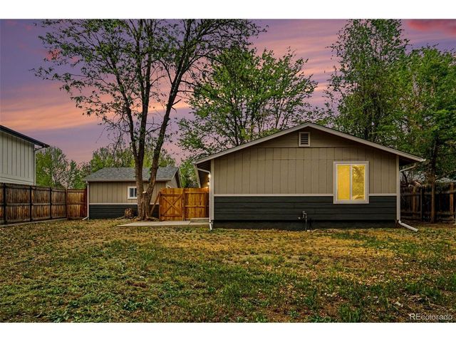 19 Placer Ave, Longmont, CO 80504