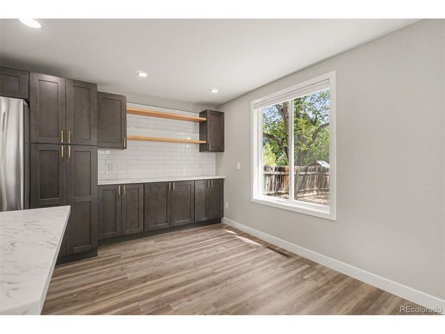 19 Placer Ave, Longmont, CO 80504
