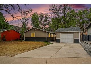 19 Placer Ave, Longmont, CO 80504