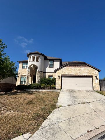 24139 PRESTIGE DR, San Antonio, TX 78260