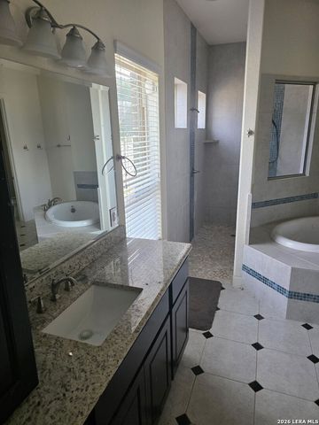24139 PRESTIGE DR, San Antonio, TX 78260