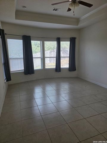24139 PRESTIGE DR, San Antonio, TX 78260