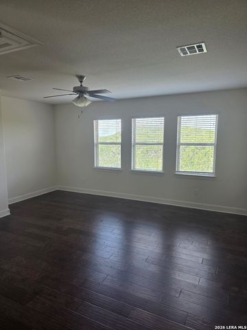 24139 PRESTIGE DR, San Antonio, TX 78260