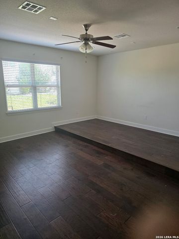 24139 PRESTIGE DR, San Antonio, TX 78260