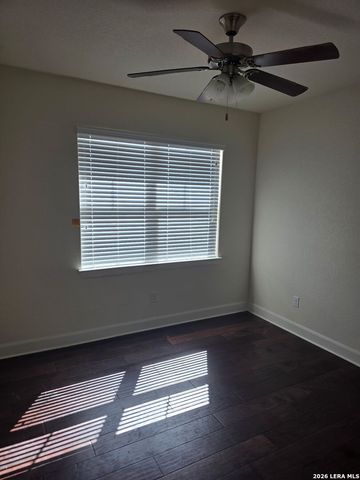 24139 PRESTIGE DR, San Antonio, TX 78260