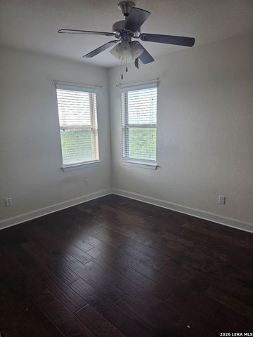 24139 PRESTIGE DR, San Antonio, TX 78260
