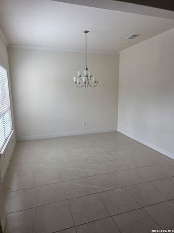 24139 PRESTIGE DR, San Antonio, TX 78260