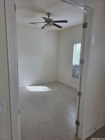 24139 PRESTIGE DR, San Antonio, TX 78260