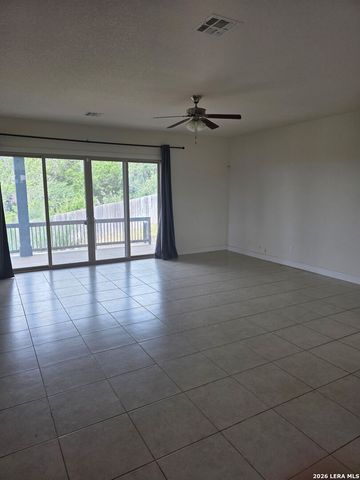 24139 PRESTIGE DR, San Antonio, TX 78260