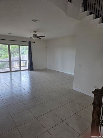 24139 PRESTIGE DR, San Antonio, TX 78260
