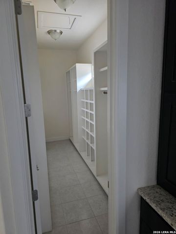 24139 PRESTIGE DR, San Antonio, TX 78260