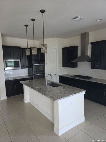 24139 PRESTIGE DR, San Antonio, TX 78260