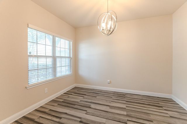 9714 Deborah Colony Lane, Humble, TX 77396