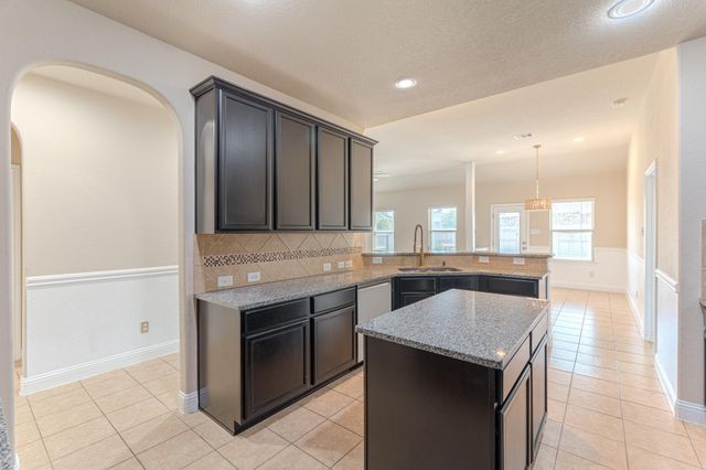 9714 Deborah Colony Lane, Humble, TX 77396