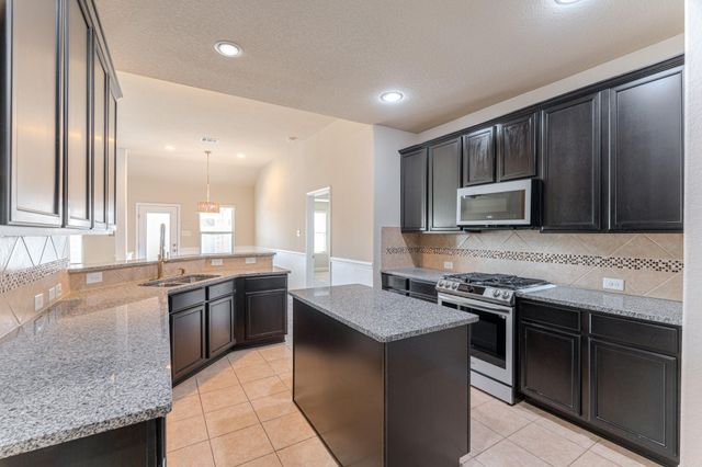 9714 Deborah Colony Lane, Humble, TX 77396