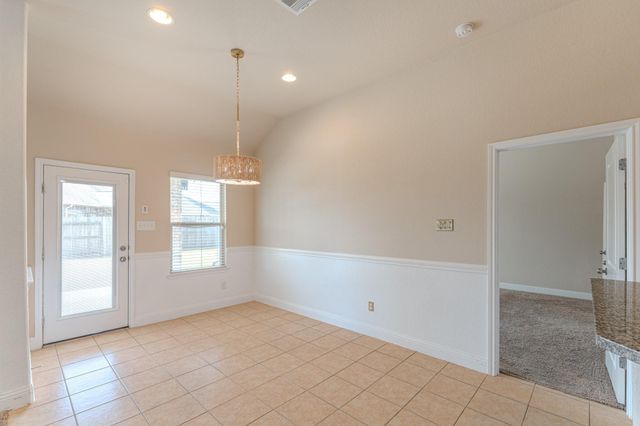 9714 Deborah Colony Lane, Humble, TX 77396