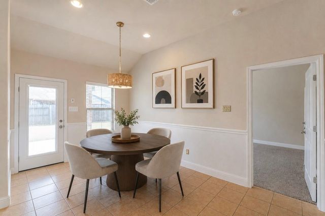 9714 Deborah Colony Lane, Humble, TX 77396