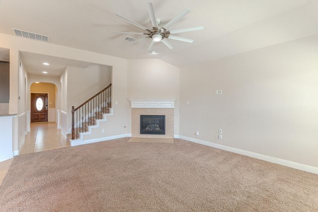 9714 Deborah Colony Lane, Humble, TX 77396