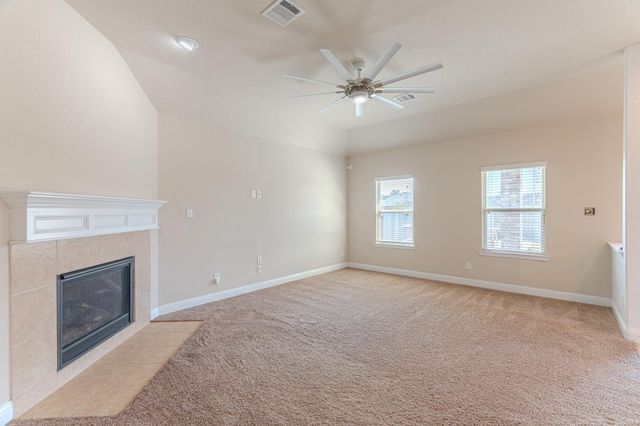 9714 Deborah Colony Lane, Humble, TX 77396
