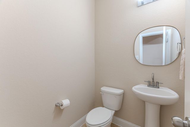 9714 Deborah Colony Lane, Humble, TX 77396