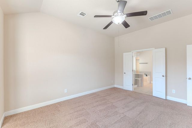 9714 Deborah Colony Lane, Humble, TX 77396