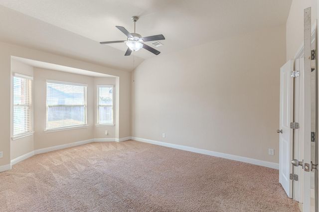 9714 Deborah Colony Lane, Humble, TX 77396