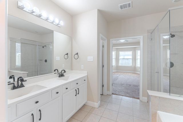 9714 Deborah Colony Lane, Humble, TX 77396
