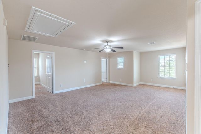 9714 Deborah Colony Lane, Humble, TX 77396