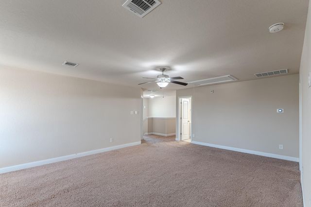 9714 Deborah Colony Lane, Humble, TX 77396