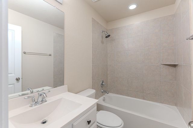 9714 Deborah Colony Lane, Humble, TX 77396