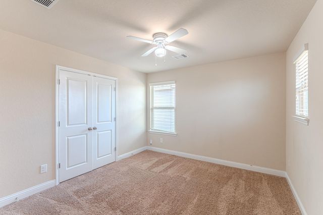9714 Deborah Colony Lane, Humble, TX 77396